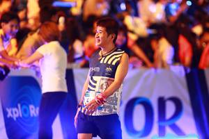 BIB: 
                            <button type="button" onclick="openModal(23774902)" class="btn btn-primary btn-sm float-right btn-popup" data-toggle="modal" data-target=".modal-high-quality">
                        <i class="fas fa-shopping-cart"></i> Add to Cart
                    </button>
                                            <button type="button" onclick="isThisMe(23774902, true)" class="btn btn-success btn-sm float-right btn-popup btn-isme hidden" data-toggle="tooltip" data-placement="bottom" title="นี่คือรูปของคุณใช่ไหม คลิกที่นี่เพื่อเอาเข้าอัลบั้ม">
                        <i class="fas fa-plus"></i> Add to album
                    </button>
                    <button type="button" onclick="isThisMe(23774902, false)" class="btn btn-warning btn-sm float-right btn-popup btn-isnotme hidden">
                        <i class="fas fa-ban"></i> Remove from album
                    </button>